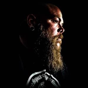 Meet your Posher, Tommy